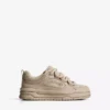 Chunky Skater Sneakers – Trainers Chunky Skater Sneakers – Trainers