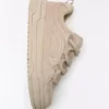Chunky Skater Sneakers – Trainers Chunky Skater Sneakers – Trainers