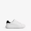 Chunky Sneakers – Trainers Chunky Sneakers – Trainers