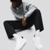 Chunky Sneakers – Trainers Chunky Sneakers – Trainers