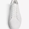 Chunky Sneakers – Trainers Chunky Sneakers – Trainers