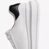Chunky Sneakers – Trainers Chunky Sneakers – Trainers