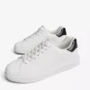 Chunky Sneakers – Trainers Chunky Sneakers – Trainers
