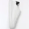 Chunky Sneakers – Trainers Chunky Sneakers – Trainers