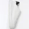 Chunky Sneakers – Trainers Chunky Sneakers – Trainers