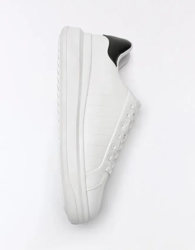 Chunky Sneakers – Trainers Chunky Sneakers – Trainers