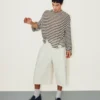 Chunky Sole Loafer – Shoes