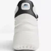 Cinnamoroll Platform Sneakers – Trainers Cinnamoroll Platform Sneakers – Trainers