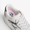 Cinnamoroll Platform Sneakers – Trainers Cinnamoroll Platform Sneakers – Trainers
