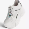 Cinnamoroll Platform Sneakers – Trainers Cinnamoroll Platform Sneakers – Trainers