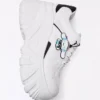 Cinnamoroll Platform Sneakers – Trainers Cinnamoroll Platform Sneakers – Trainers