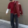Contrast Cap