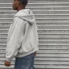 Contrast Cap
