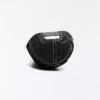 Contrast Cap – Accessories