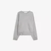 Crew Neck Sweater