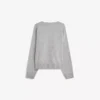 Crew Neck Sweater