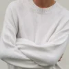 Crew Neck Sweater – #Bershkastyle – Men Crew Neck Sweater – #Bershkastyle – Men