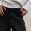Crew Neck Sweater – #Bershkastyle – Men Crew Neck Sweater – #Bershkastyle – Men