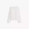 Crew Neck Sweater – #Bershkastyle – Men Crew Neck Sweater – #Bershkastyle – Men