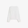Crew Neck Sweater – #Bershkastyle – Men Crew Neck Sweater – #Bershkastyle – Men