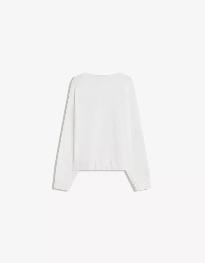 Crew Neck Sweater – #Bershkastyle – Men Crew Neck Sweater – #Bershkastyle – Men