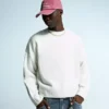 Crew Neck Sweater – Sweaters and Cardigans – Men Crew Neck Sweater – Sweaters and Cardigans – Men