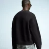 Crew Neck Sweater – Sweaters and Cardigans – Men Crew Neck Sweater – Sweaters and Cardigans – Men