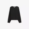 Crew Neck Sweater – Sweaters and Cardigans – Men Crew Neck Sweater – Sweaters and Cardigans – Men