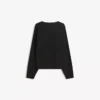 Crew Neck Sweater – Sweaters and Cardigans – Men Crew Neck Sweater – Sweaters and Cardigans – Men