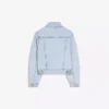 Denim Jacket – Jackets and Trench Denim Jacket – Jackets and Trench
