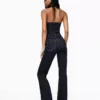 Denim Jumpsuit – Dresses and Jumpsuits