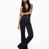 Denim Jumpsuit – Dresses and Jumpsuits