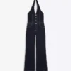 Denim Jumpsuit – Dresses and Jumpsuits