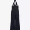 Denim Jumpsuit – Dresses and Jumpsuits