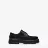 Derby Shoes – Shoes