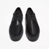 Derby Shoes – Shoes