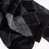 Diamond Socks – Accessories Diamond Socks – Accessories