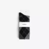 Diamond Socks – Accessories Diamond Socks – Accessories
