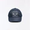 Dunlop Embroidered Cap – Accessories Dunlop Embroidered Cap – Accessories