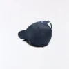 Dunlop Embroidered Cap – Accessories Dunlop Embroidered Cap – Accessories