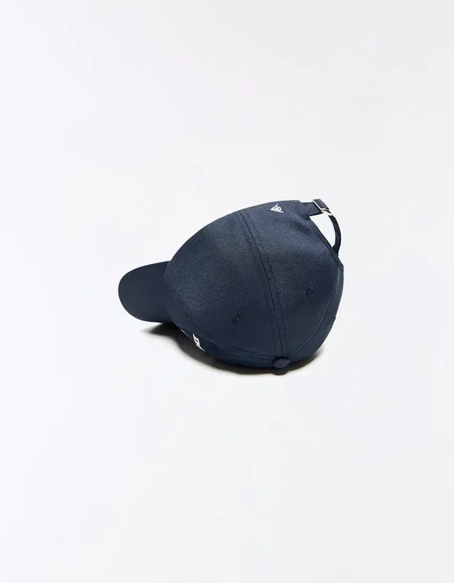 Dunlop Embroidered Cap – Accessories Dunlop Embroidered Cap – Accessories