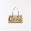 Ed Hardy X Bershka Bag