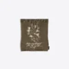 Ed Hardy X Bershka Bandeau Top Ed Hardy X Bershka Bandeau Top
