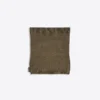Ed Hardy X Bershka Bandeau Top Ed Hardy X Bershka Bandeau Top