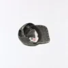 Ed Hardy X Bershka Embroidered Cap