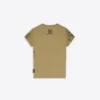 Ed Hardy X Bershka Short Sleeve Print T-Shirt
