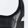 Elasticated Cowboy Ankle Boot – Ankle Boots