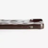 Embossed Mobile Phone Case – Accessories