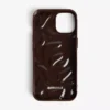 Embossed Mobile Phone Case – Accessories