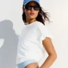 Embroidered Cap